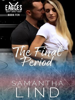 cover image of The Final Period